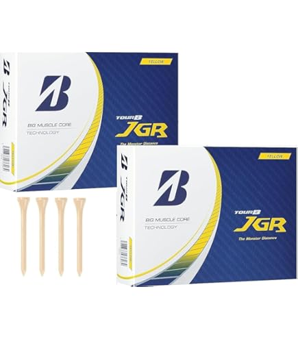 Amazon.co.jp: ブリヂストン ツアービー TOUR B JGR 2023 ホワイト 2